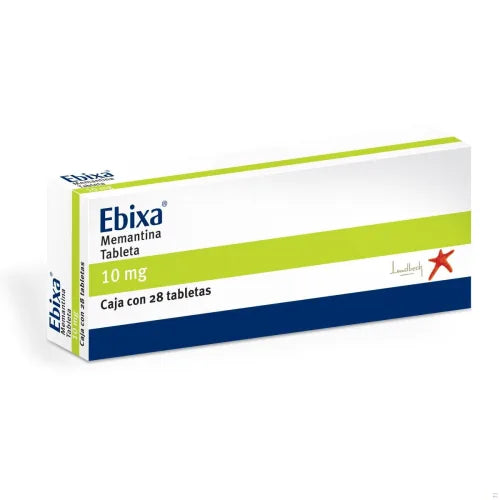 Ebixa 10 Mg 28 Tab ebixa-10-mg-28-tab