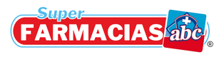 Farmacias ABC | Pasión Por Tu Salud
