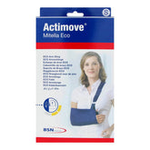 Cabestrillo Actimove Mitella C