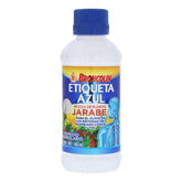Broncolin Jbe 140 Ml 4