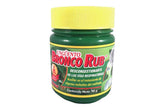 Bronco Rub 90 G Ung