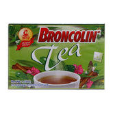 Boncolin Te Caja C 25 Sb