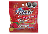 Broncolin Fresh Carame Miel-Cz