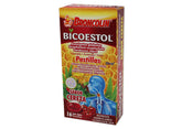 Broncolin Bicoestol Crzac 16Pa