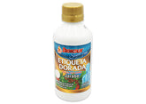 Broncolin Sug Free E-Dor Jbe15