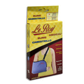 Cabestrillo Le Roy Ad