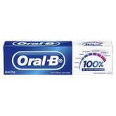 C D Oral-B 100% Mta Refres 66