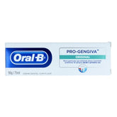 C D Oral-B Pro Encias Origin 7