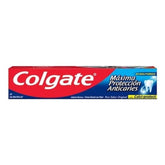 C D Colgate Mfpii50Ml 34420 0