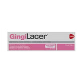 C D Periodentyl Ging 75 Ml 0