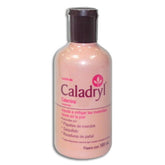 Caladryl-S Loc 180 Ml 1