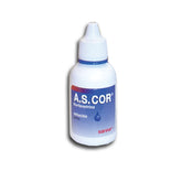 A-S-Cor 1G Gts 24 Ml 3