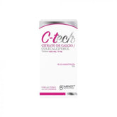 C-Tech 1495 2 Mg Fco Tab 60