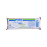 Abatelenguas Madera C/25 Nvo