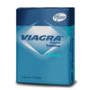 Viagra 100 Mg C 4