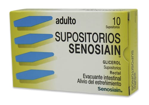 Sups Senosiain Ad C/10 ¥415