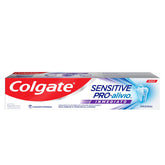 C D Colgate Sens Pro-Ali Inm 6