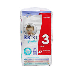 Exclus Panal Chicola Bbti T3 4