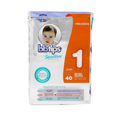 Exclus Panal Chicola Bbti T1 4