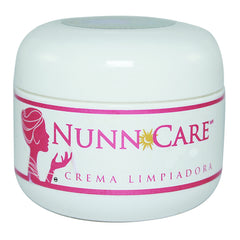 Crema Nunn Care 32 Grs