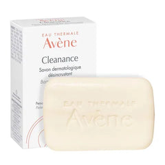 Avene Jbn Cleanance 100 G