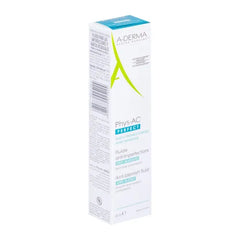 A-Derma Phys-Ac Anti-Imperfe 4