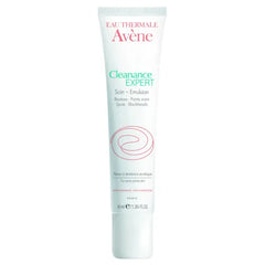Avene Cra Cleanance Expert 40M