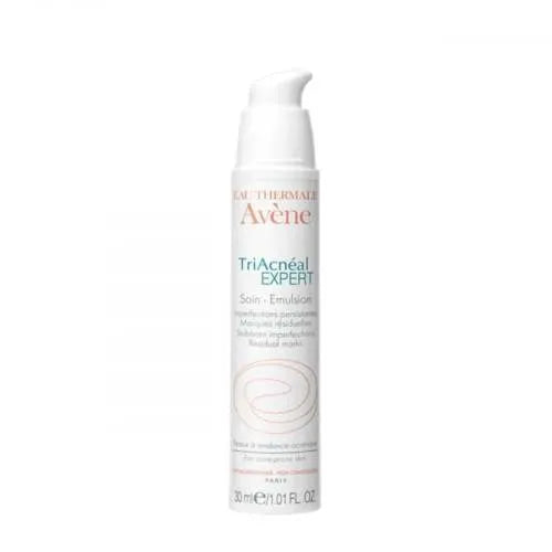 Avene Triacneal Expert Cra 30
