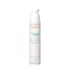 Avene Triacneal Expert Cra 30
