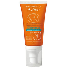 Avene Cleana Fps50 50 Ml