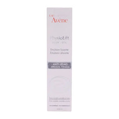 Avene Physiolif Emul Ant-Arru3