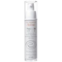 Avene Physiolif Balsant-Anoch3