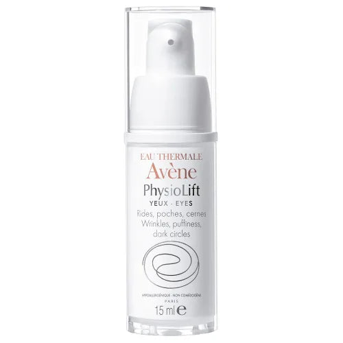 Avene Physiolif Cra Ojosnoche1