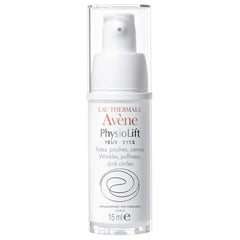 Avene Physiolif Cra Ojosnoche1