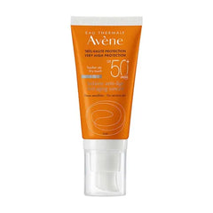 Avene Bloq Fps50 Sol Antiedad5