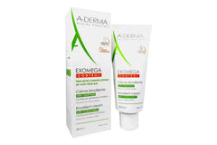 A-Derma Exomega Cra Emol 200Ml
