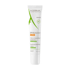 A-Derma Epitheli Duo Cra Rep 4