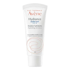 Avene Cra Hid Ligera Optima 40