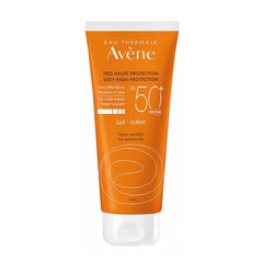 Avene Fps 50 Cra Corporal 100