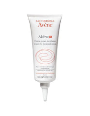 Avene Akerat-S Crap/Escamos100