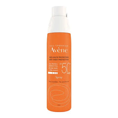 Avene-Bloq Fps50 Spy Corp 200M