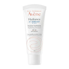 Avene Hidra Craspf20 P-Grasa 4