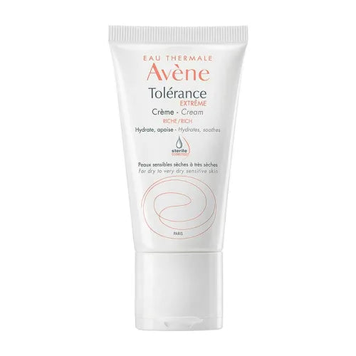 Avene Tole-Extreme Cra 50 Ml