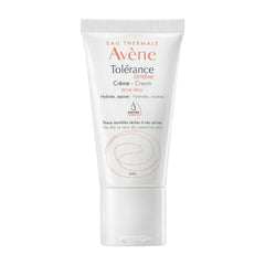 Avene Tole-Extreme Cra 50 Ml