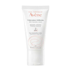 Avene Cra P Intolerante Defi 5