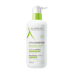 Aderma Xeramega Confo P Seca40