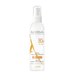 Aderma Protect Spy Fps50  200M