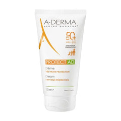 A-Derma Prot-Ad Spf50 Bloq 150