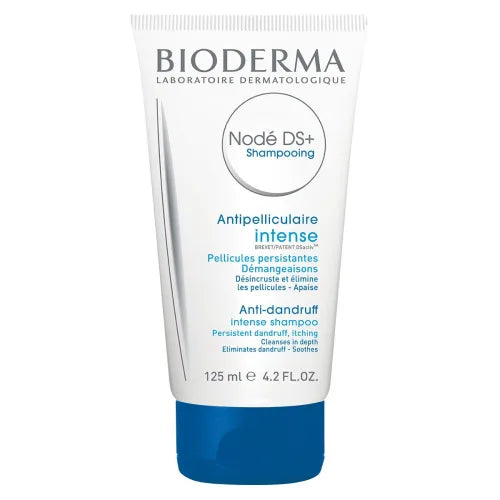 Bioderma Anticaspa Shampoo 125