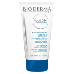 Bioderma Anticaspa Shampoo 125